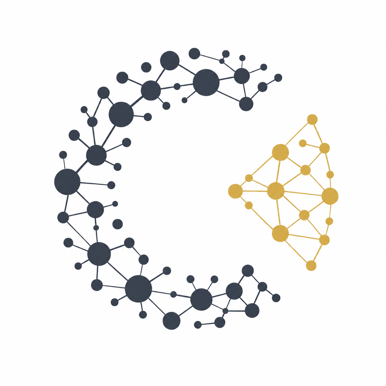 Cognix Systems